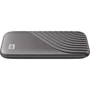 WD My Passport 2 TB Space Gray (WDBAGF0020BGY-WESN) фото 4