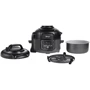 Мультиварка Ninja Foodi Mini 6-in-1 Multi-Cooker 4.7 л OP100EU