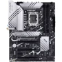 ASUS PRIME PRIME Z790 WIFI D4