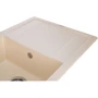 GRANADO Alicante ivory (2404)