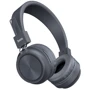 Наушники Hoco W25 Gray