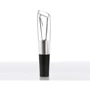 Декантер Xiaomi Circle Joy Stainless Steel Fast Decanter CJ-DXJQ1