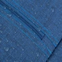 Сумка для ноутбуков RivaCase 15.6" 7560 Blue (7560Blue): Цвет красный