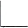 Ноутбук ASUS ExpertBook B5 (B5404CVA-QN0158X): Оперативная память 16 ГБ