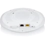 Точка доступа WiFi ZYXEL NWA1123AC PRO (NWA1123ACPRO-EU0102F) фото 2