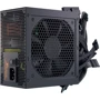 Блок питания Seasonic 650W (B12 BC-650): Мощность, Ватт 650