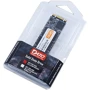 DATO DM700 128 GB (DM700SSD-128GB): Тип накопителя внутренний