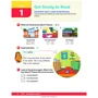 Oxford Skills World 1 Reading with Writing: Student's Book and Workbook: ISBN 9780194113465