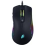 Мишка 1STPLAYER DK3.0 Black
