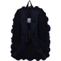 Рюкзак MadPax BUBBLE Full NAVY SEALSTHEDEAL (колір синій): Розмір L (145-175 см)