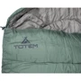 Спальный мешок Totem Fisherman L (TTS-012-L): Длина 220 см