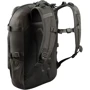 Рюкзак Highlander Stoirm Backpack 25L Dark Grey (TT187-DGY): Цвет серый
