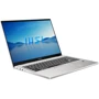 Ноутбук MSI Prestige 16Studio A13VF-039US (PRE1613039): Тип экрана антибликовое покрытие