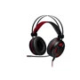 Наушники Redragon Minos Surround 7.1 Black/Red (78368)