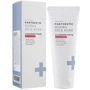 Panthestiс Derma Cica Acne Cleansing Foam Пенка для умывания 140 ml: Пол Для женщин