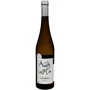 Вино Vercoope Vinho Verde Urbe Augusta Alvarinho Branco White біле сухе 0.75 л (FSH_5601448166171)