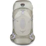 Рюкзак туристический Osprey Aura AG 50 Silver Streak WM						: Производитель Osprey