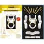 Экстендер PeniMaster Gold