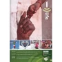 Speak Out 2nd Pre-Intermediate Students' Book with DVD-ROM and MyEnglishLab: Обложка Мягкая