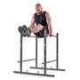 Hop-Sport HS-1010K: Конструкция Напольная, Горизонтальные