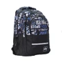 Рюкзак SAFARI 43x29x14 см (22-183L-1)