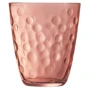 Набор стаканов Luminarc Petite Rose 6х310 мл (N6276/1)