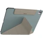 Аксессуар для iPad Switcheasy Origami Exquisite Blue (SPD249093XB24) for iPad Pro 13 2024 M4 фото 5