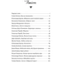 Теплі історії у конвертах фото 6