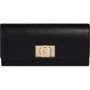 Женский кошелек Furla 1927 Continental Wallet черный (PCV0ACOARE000O6000)