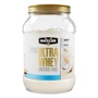 Протеин Maxler Ultra Whey Lactose Free 900 g /30 servings/ Coconut