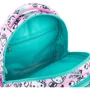 Рюкзак детский Kite Kids Hello Kitty HK22-559XS: Пол Девочка