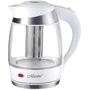 Электрочайник Maestro MR-065 WHITE