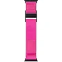 LAUT CHAMPS SPORT Pink (L_AWU_CS_P) for Apple Watch 42/44/45/49mm: Совместимость Apple Watch 49mm, Apple Watch 45mm, Apple Watch 44mm, Apple Watch 42mm