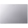 Ноутбук Acer Aspire Go AG15-42P-R7A8 (NX.J7XEU.00A) UA: Процессор AMD Ryzen 7 5825U (2.0 - 4.5 ГГц) / 8 - ядерный