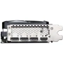 Відеокарта MSI GeForce RTX3060Ti 8Gb VENTUS 3X D6X OC (RTX 3060 Ti VENTUS 3X 8GD6X OC): Розрядність шини пам'яті, біт 256