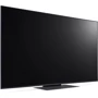 Телевизор LG 55UR91006LA: Оптимальное расстояние до зрителя 420 см