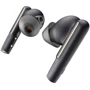 Наушники Poly Voyager Free 60 BT700C + BCHC Black (7Y8H4AA): Тип конструкции вакуумные