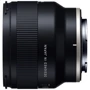 Объектив для фотоаппарата Tamron 35mm f/2.8 Di III OSD M 1:2 (Sony): Тип объектива широкоугольный