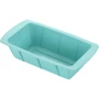 Форма для випікання хліба та кексів Ardesto Tasty Baking 25x13.5x6.2 см силікон (AR2317T)