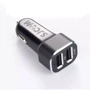 Автомобильная зарядка SJDASH Car Charger для камер SJCAM: Тип аксессуара зарядное устройство