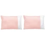Наволочка Sonex Aero Light Peach функциональная 50x70 2 шт (SO102224)