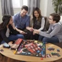 Hasbro MONOPOLY Монополия Большая афера (рус) (E1871) фото 11