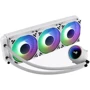 Кулер AeroCool Mirage L360 WH (ACLA-MR36127.72)