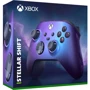 Аксесуар для приставки Microsoft Xbox Series X | S Wireless Controller Stellar Shift (QAU-00086, QAU-00087) фото 4
