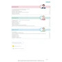 Beste Freunde A2.2: Grammatikheft: Производитель Hueber