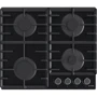 Варочная поверхность Gorenje GT642AB