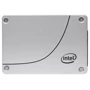 Intel D3-S4510 3.84 TB (SSDSC2KB038T801): Тип накопителя внутренний