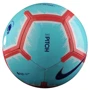 М'яч для гри Nike Premier League Pitch футбольний розмір 5 (SC3597-420): Вид Футбольные