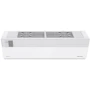 Кондиционер Midea MSFA-12N8D6E-I/MSFA-12N8D6E-O: Тип сплит-система