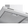 Витяжка Granado Burgos 1603-700 white